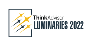 2022-LuminariesAwards