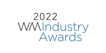 2022-WM-industryAwards