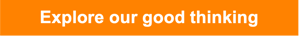 button-expore-good-thinking